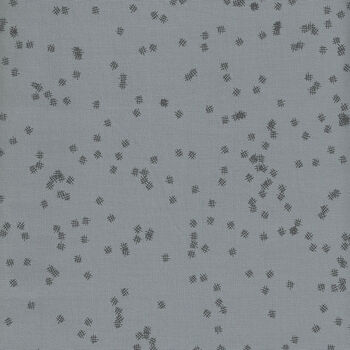 Even More Paper by Zen Chic Made in Japan for Moda Fabrics M176726