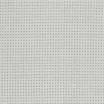 Even More Paper by Zen Chic Made in Japan for Moda Fabrics M176813