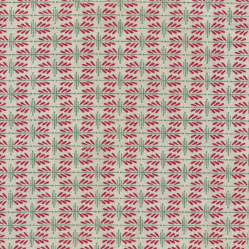 Evergreen by Basic Grey For Moda Fabrics M3040411