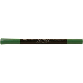 Fabrico Dual Tip Fabric Marker Celadon 160