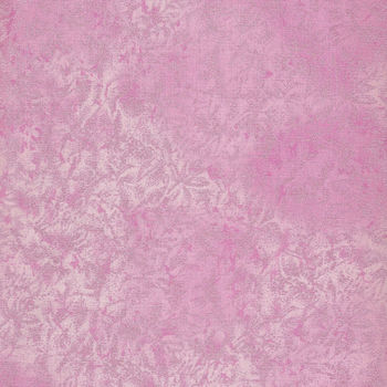 Fairy Frost by Michael Miller Fabrics Style 376 Colour Pink