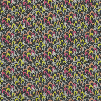 Fantasy By Sally Kelly For Windham Fabrics 512942