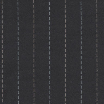 Farmhouse Flannels by Moda MF127211 ChocolateGrey