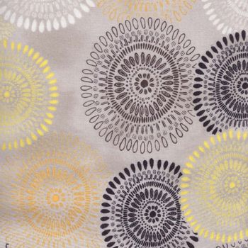 Felicity by Cynthia Coulter for Wilmington print Fabric