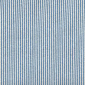 Fine stripes by Sevenberry DH13196S Col E