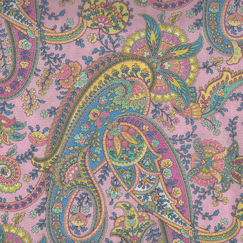 Florence Melody Liberty of London Tana Lawn 53 Wide 03635142 C