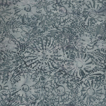 Flutter by Island Batik 80720 col 92