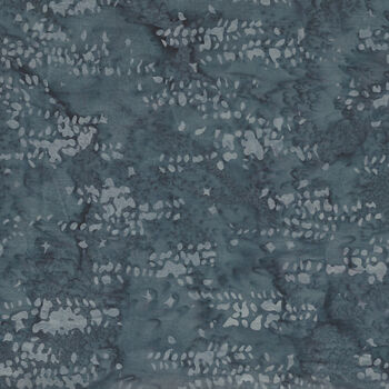 Flutter by Island Batik 80721 col 93