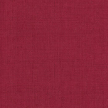 French General Favorites For MODA Fabrics M13529  23 Red