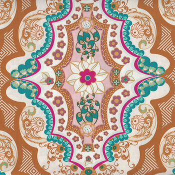 Fusion Marrakesh from Art Gallery Fabrics FUSM2002 Brit Boutique