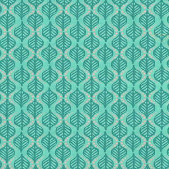 Fusion Marrakesh from Art Gallery Fabrics FUSM2003 Terra Stamps