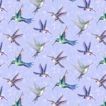 Garden Delight by Timeless Treasures Digital Fleur CD3507 Sage