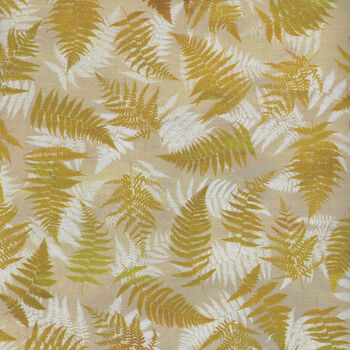 Garden Of Dreams by Jason Yenter for In The Beginning Fabrics 3JYL Col 1 
