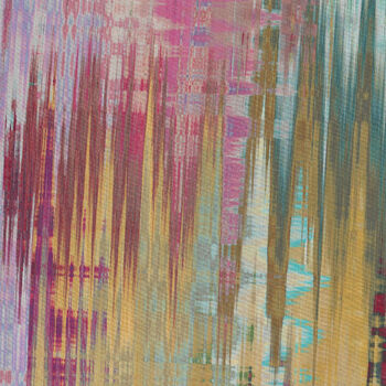 Glitch Liberty of London Tana Lawn 53 Wide 03635150 A