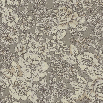 Good Taste from Cosmo Textiles KP9065 col 5A