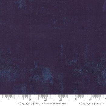 Grunge 108 Wide Backing by Basic Grey for Moda 11108 245