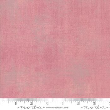 Grunge Basic by Moda Fabrics 30150  471