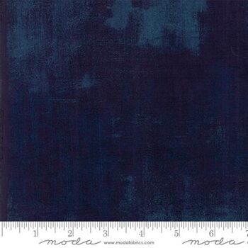 Grunge Basic by Moda Fabrics 30150  483