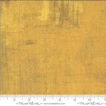 Grunge Basic by Moda Fabrics 30150  545