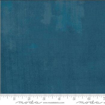 Grunge Basic by Moda Fabrics 30150  548