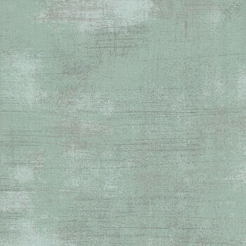 Grunge Basic by Moda Fabrics 30150  575