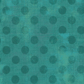 Grunge Basics by Basic Grey for Moda Fabrics M3014931