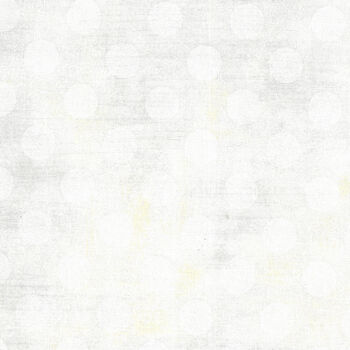 Grunge Basics by Basic Grey for Moda Fabrics M3014935