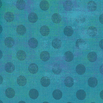 Grunge Basics by Basic Grey for Moda Fabrics M3014955