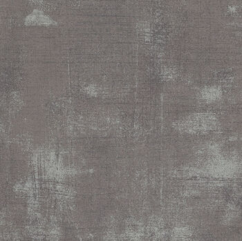 Grunge Basics by Basic Grey for Moda Fabrics M30150156