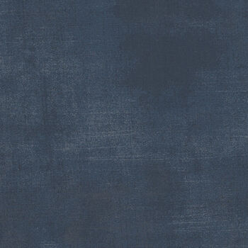 Grunge Basics by Basic Grey for Moda Fabrics M30150175
