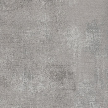 Grunge Basics by Basic Grey for Moda Fabrics M30150278