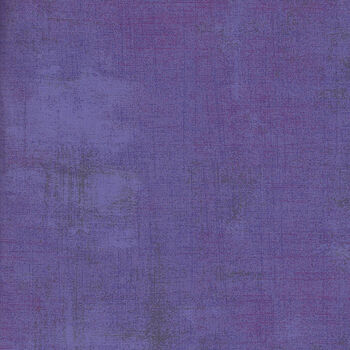 Grunge Basics by Basic Grey for Moda Fabrics M30150294