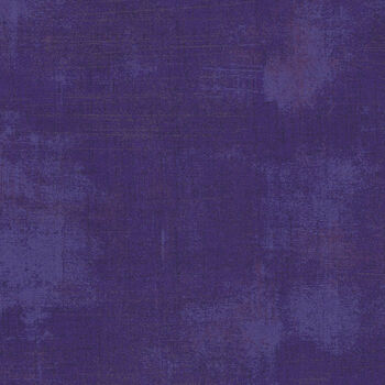 Grunge Basics by Basic Grey for Moda Fabrics M30150295