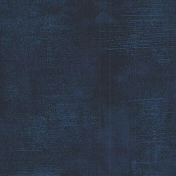 Grunge Basics by Basic Grey for Moda Fabrics M30150353