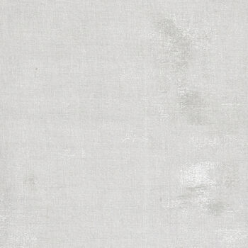 Grunge Basics by Basic Grey for Moda Fabrics M30150360