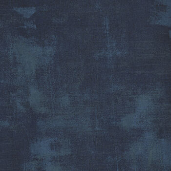 Grunge Basics by Basic Grey for Moda Fabrics M30150385