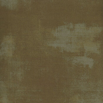 Grunge Basics by Basic Grey for Moda Fabrics M30150395