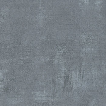 Grunge Basics by Basic Grey for Moda Fabrics M30150400