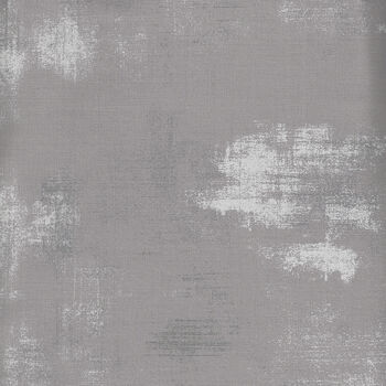Grunge Basics by Basic Grey for Moda Fabrics M30150418
