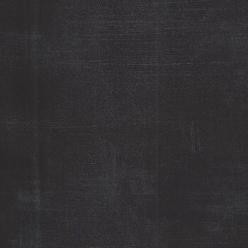 Grunge Basics by Basic Grey for Moda Fabrics M30150438