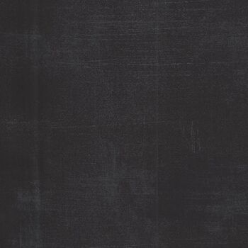 Grunge Basics by Basic Grey for Moda Fabrics M30150438