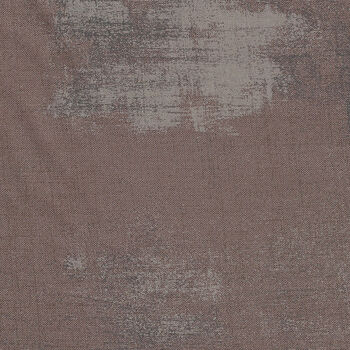 Grunge Basics by Basic Grey for Moda Fabrics M30150444