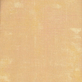Grunge Basics by Basic Grey for Moda Fabrics M30150449