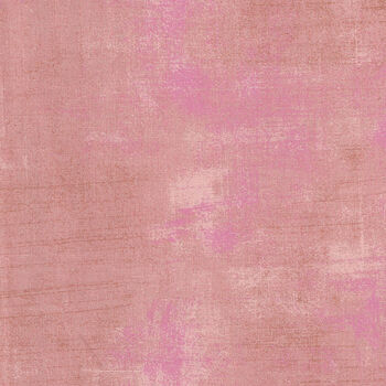 Grunge Basics by Basic Grey for Moda Fabrics M30150462