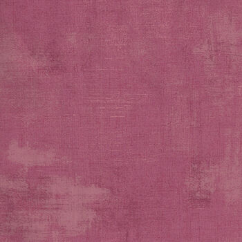 Grunge Basics by Basic Grey for Moda Fabrics M30150465