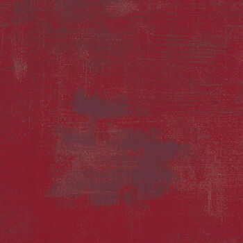 Grunge Basics by Basic Grey for Moda Fabrics M30150508