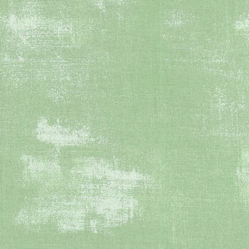 Grunge Basics by Basic Grey for Moda Fabrics M30150536