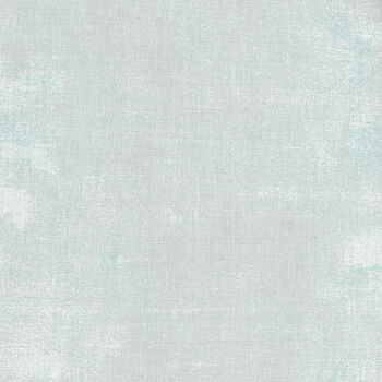 Grunge Basics by Basic Grey for Moda Fabrics M30150539