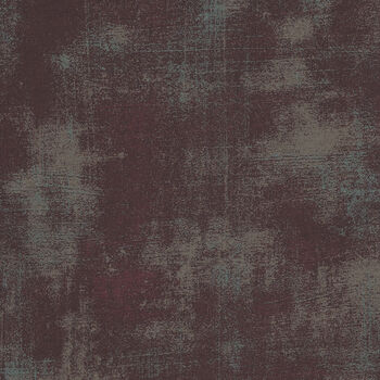 Grunge Basics by Basic Grey for Moda Fabrics M3015054