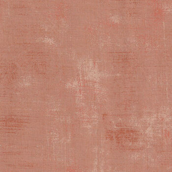 Grunge Basics by Basic Grey for Moda Fabrics M30150543